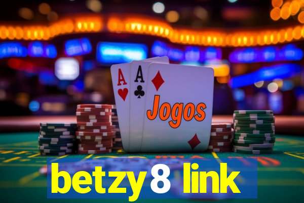 betzy8 link